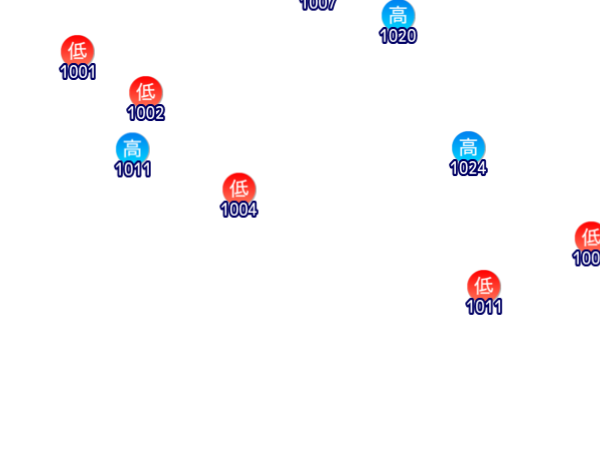 Jmap3 600x450 2026081421 t060