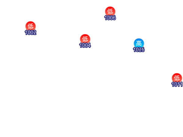 Jmap3 600x450 2026081421 t084