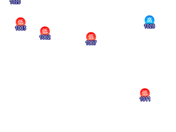 Jmap3 600x450 2026081421 t108