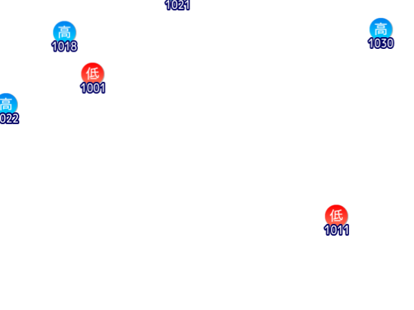 Jmap3 600x450 2026081421 t132