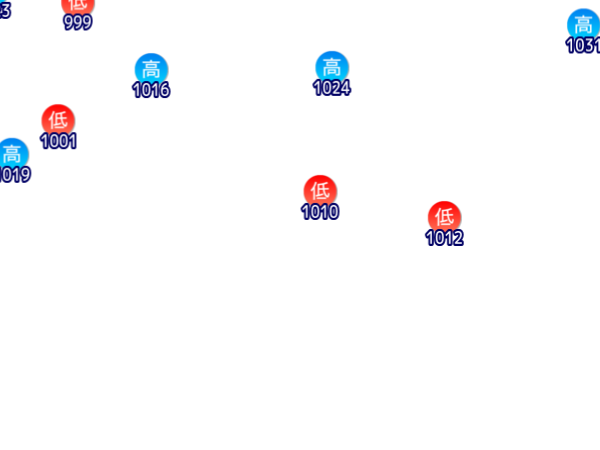 Jmap3 600x450 2026081421 t156