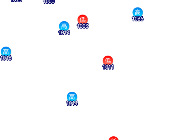 Jmap3 600x450 2026081421 t180