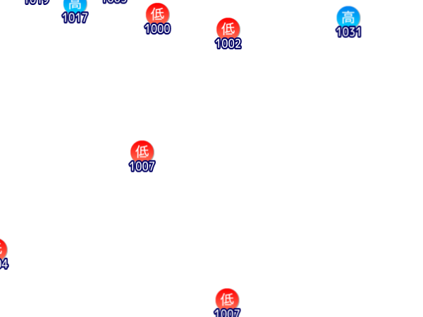 Jmap3 600x450 2026081421 t204