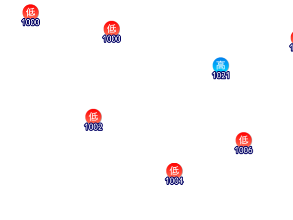Jmap3 600x450 2026081521 t012