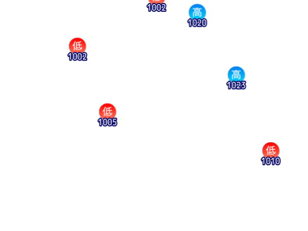 Jmap3 600x450 2026081521 t036