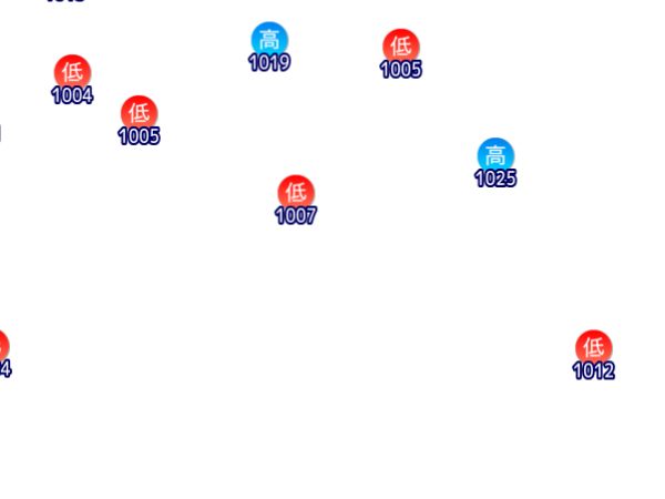 Jmap3 600x450 2026081521 t060