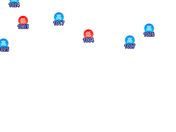 Jmap3 600x450 2026081521 t084