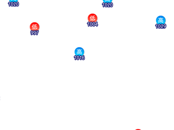 Jmap3 600x450 2026081521 t156