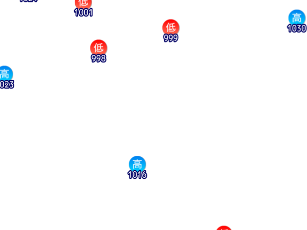Jmap3 600x450 2026081521 t180