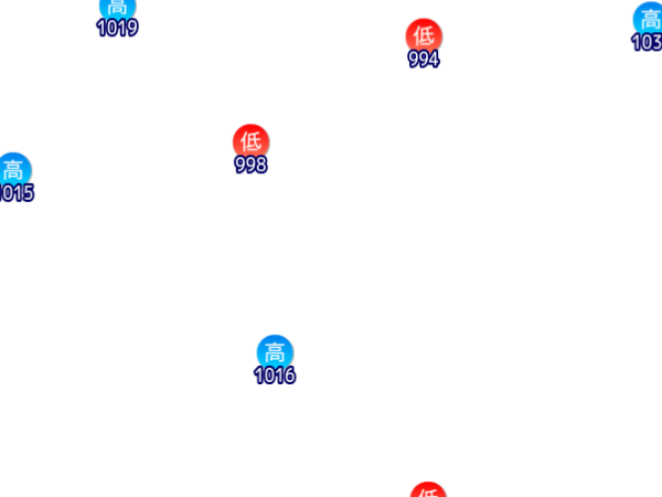 Jmap3 600x450 2026081521 t204