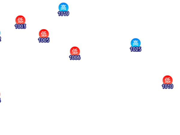 Jmap3 600x450 2026081621 t036