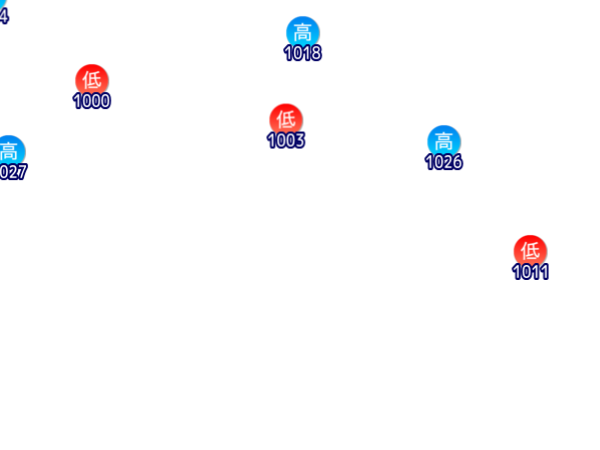 Jmap3 600x450 2026081621 t060