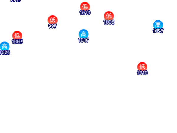Jmap3 600x450 2026081621 t084