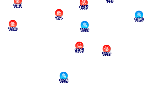 Jmap3 600x450 2026081621 t108