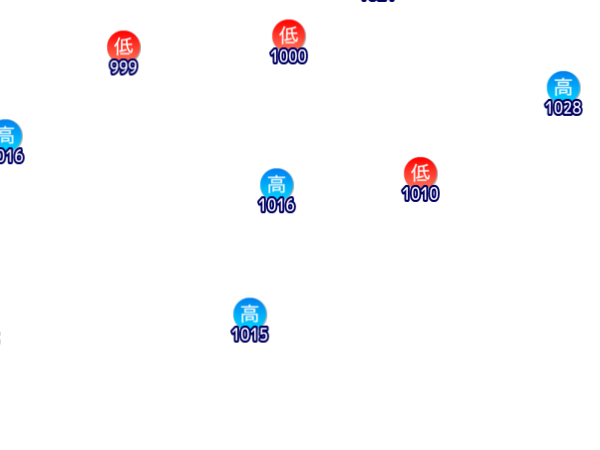 Jmap3 600x450 2026081621 t132