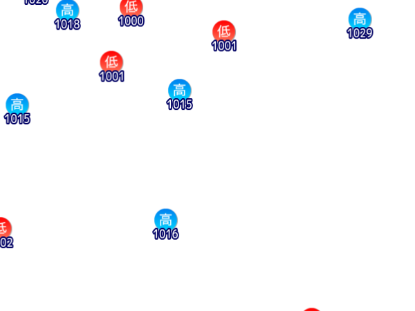 Jmap3 600x450 2026081621 t156