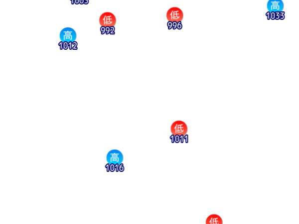 Jmap3 600x450 2026081621 t180