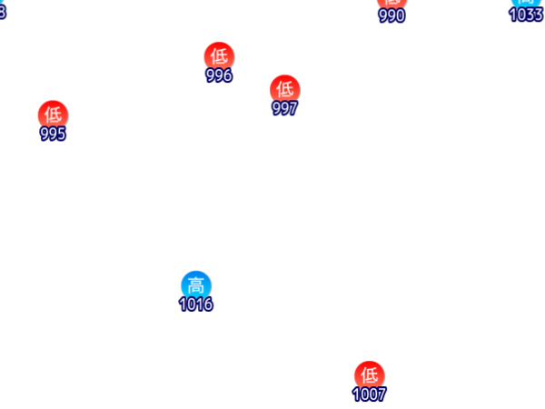 Jmap3 600x450 2026081621 t204