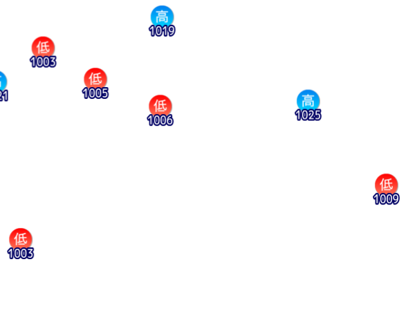 Jmap3 600x450 2026081721 t012