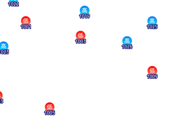 Jmap3 600x450 2026081721 t036