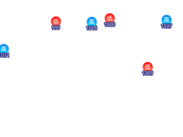 Jmap3 600x450 2026081721 t060