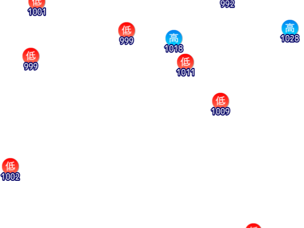 Jmap3 600x450 2026081721 t084