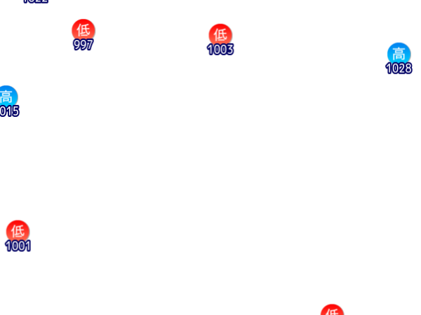Jmap3 600x450 2026081721 t108