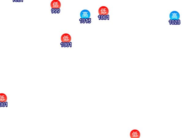 Jmap3 600x450 2026081721 t132