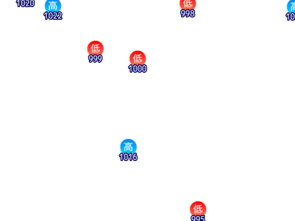 Jmap3 600x450 2026081721 t156