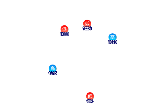 Jmap3 600x450 2026081721 t180