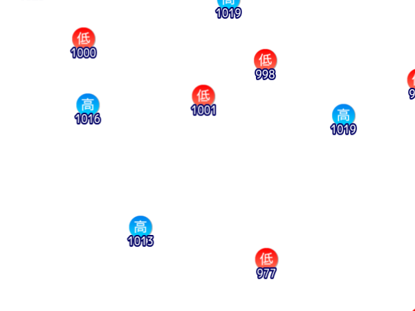 Jmap3 600x450 2026081721 t204