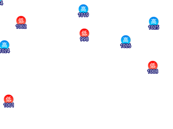 Jmap3 600x450 2026081821 t012