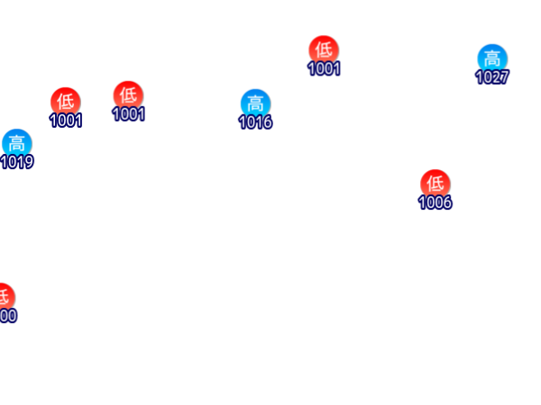 Jmap3 600x450 2026081821 t036