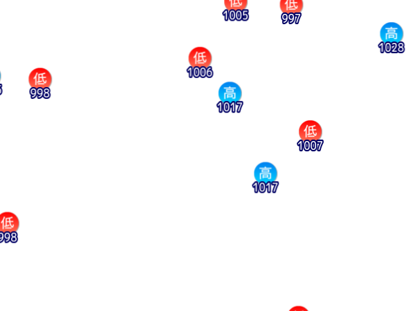 Jmap3 600x450 2026081821 t060
