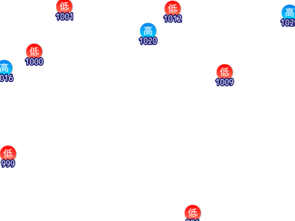 Jmap3 600x450 2026081821 t084