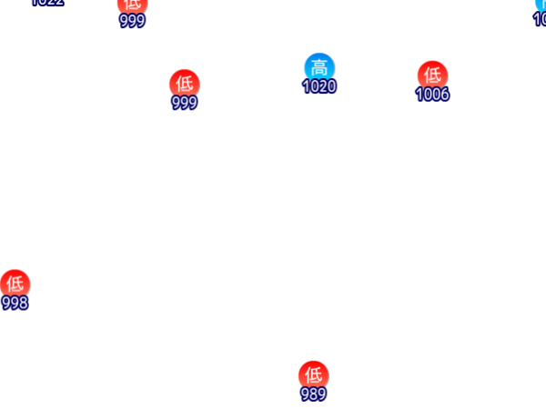 Jmap3 600x450 2026081821 t108
