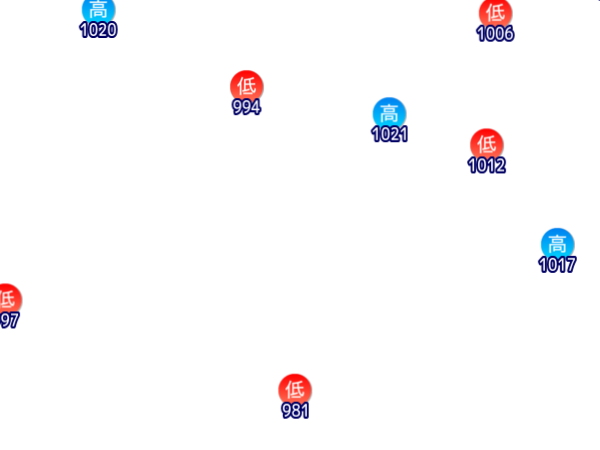 Jmap3 600x450 2026081821 t132