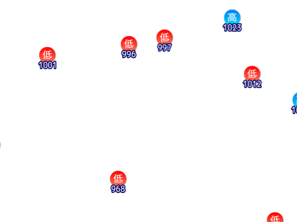 Jmap3 600x450 2026081821 t156