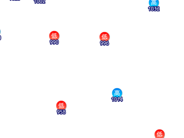 Jmap3 600x450 2026081821 t180