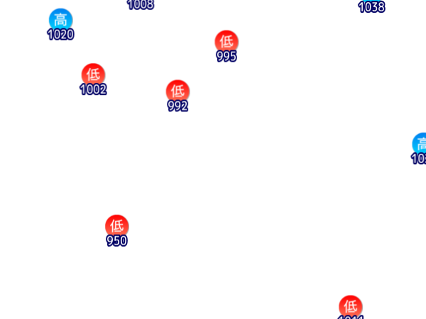 Jmap3 600x450 2026081821 t204
