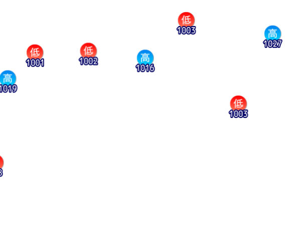 Jmap3 600x450 2026081921 t012