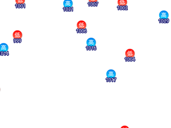 Jmap3 600x450 2026081921 t036