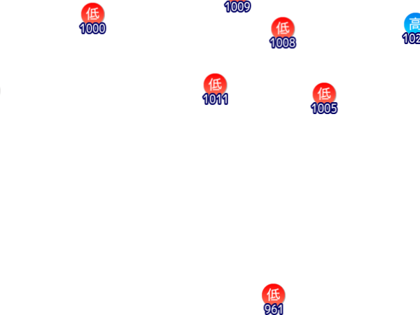 Jmap3 600x450 2026081921 t060