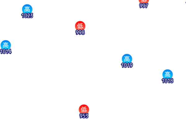 Jmap3 600x450 2026081921 t108