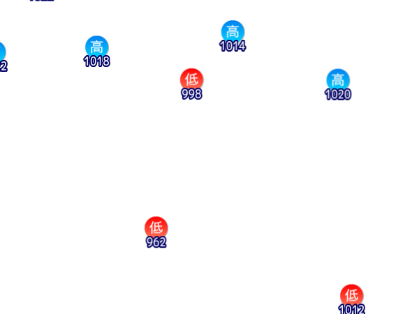 Jmap3 600x450 2026081921 t132