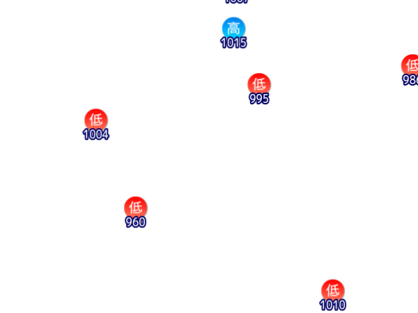 Jmap3 600x450 2026081921 t156