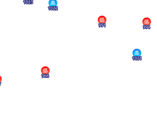 Jmap3 600x450 2026081921 t180