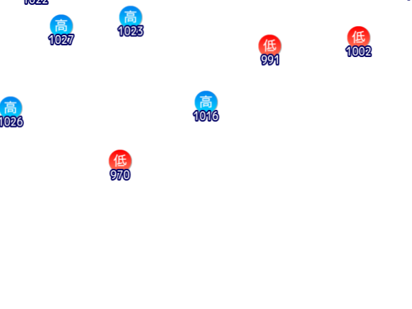Jmap3 600x450 2026081921 t204