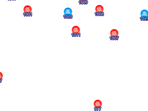Jmap3 600x450 2026082021 t036