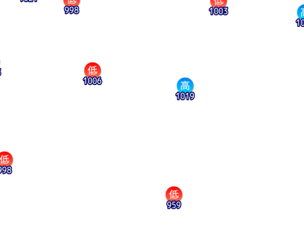 Jmap3 600x450 2026082021 t060
